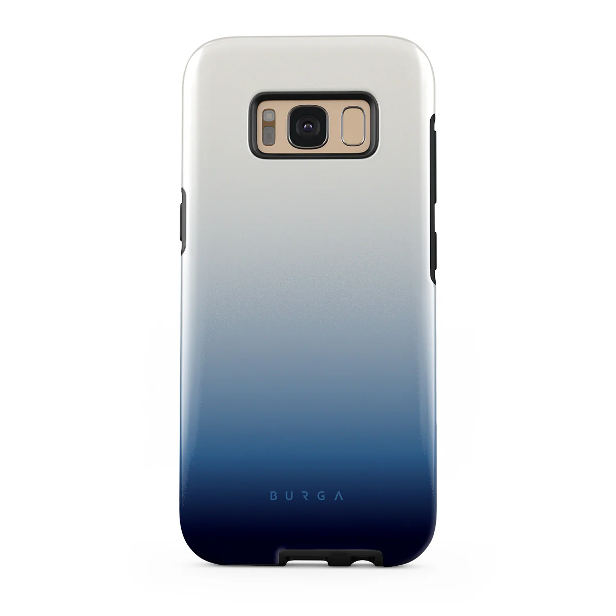 Zero Gravity - Samsung Galaxy S8 Etui - Image 5