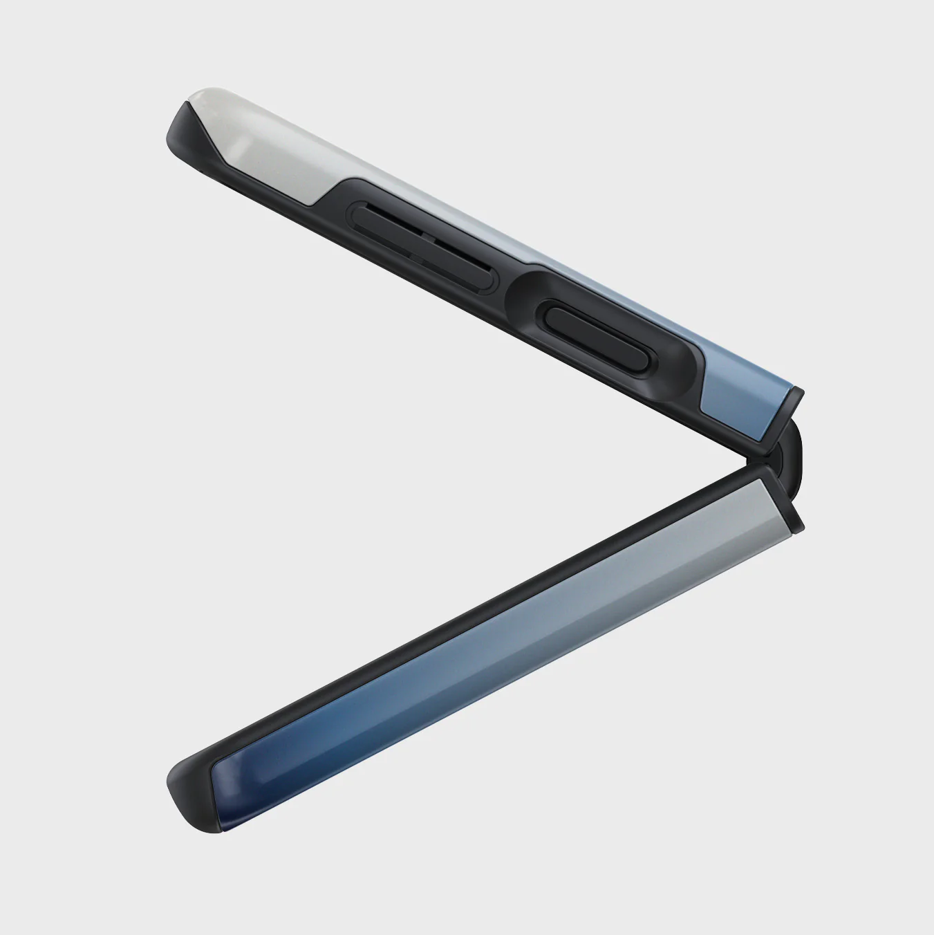 Zero Gravity - Samsung Galaxy Z Flip 4 Etui - Image 12