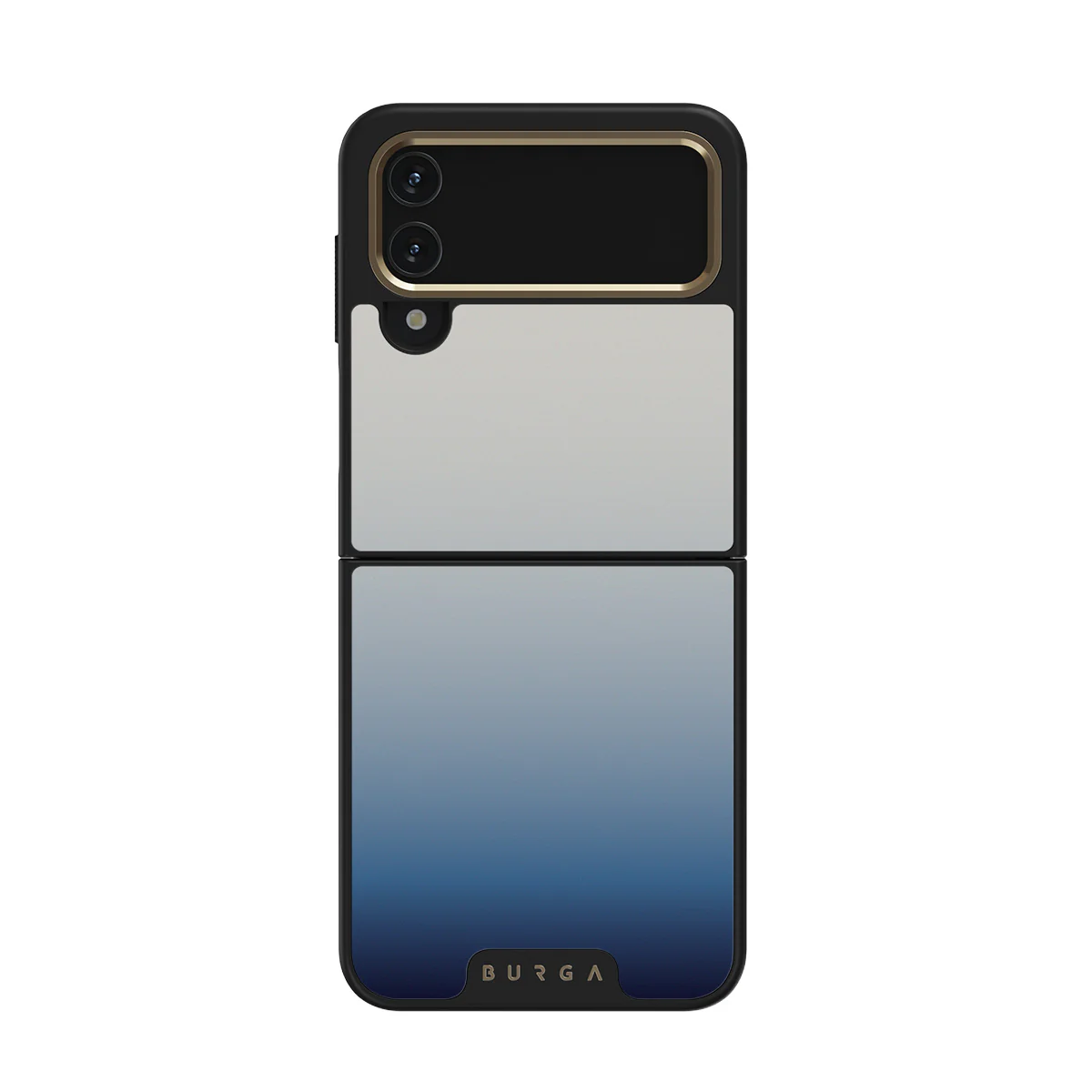 Zero Gravity - Samsung Galaxy Z Flip 4 Etui - Image 14