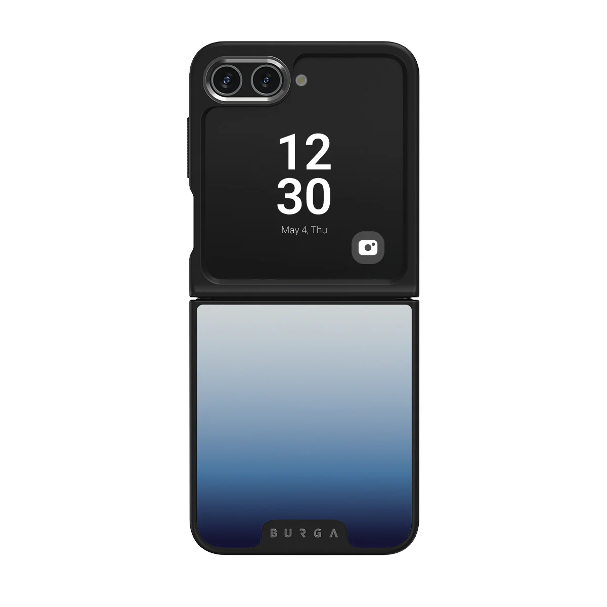 Zero Gravity - Samsung Galaxy Z Flip 5 Etui - Image 15