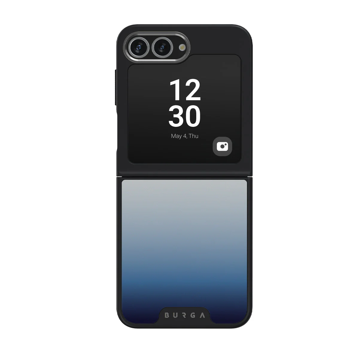 Zero Gravity - Samsung Galaxy Z Flip 6 Etui - Image 13