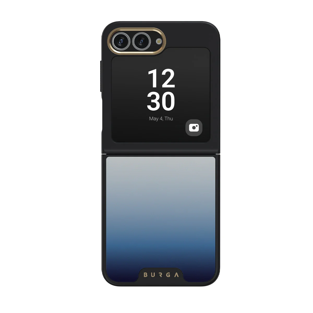 Zero Gravity - Samsung Galaxy Z Flip 6 Etui - Image 6