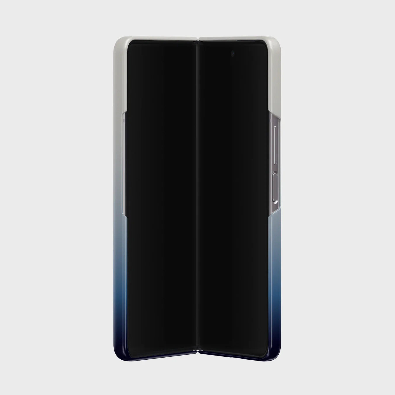 Zero Gravity - Samsung Galaxy Z Fold 3 Etui - Image 5