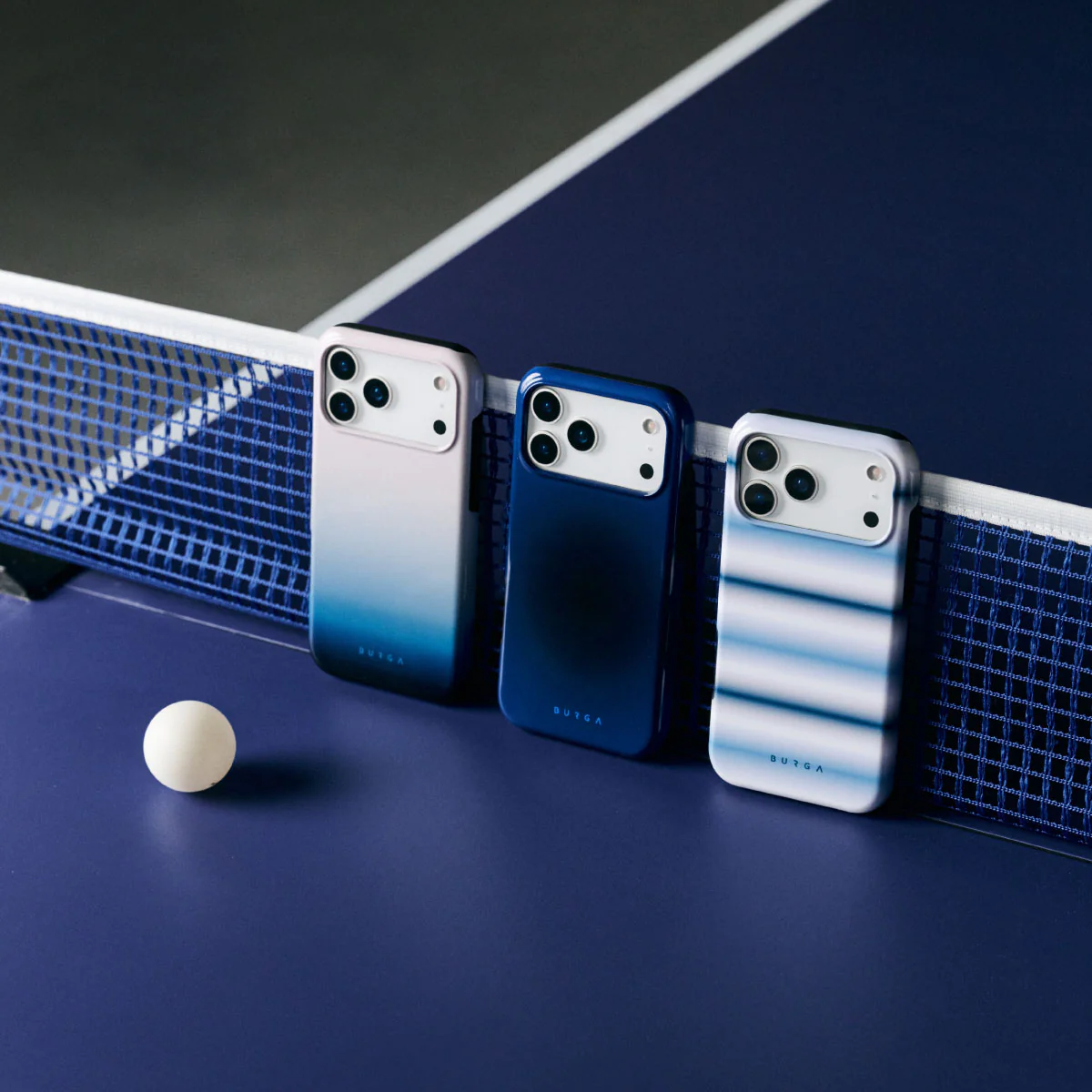 Zero Gravity - Xiaomi 14 Etui - Image 6
