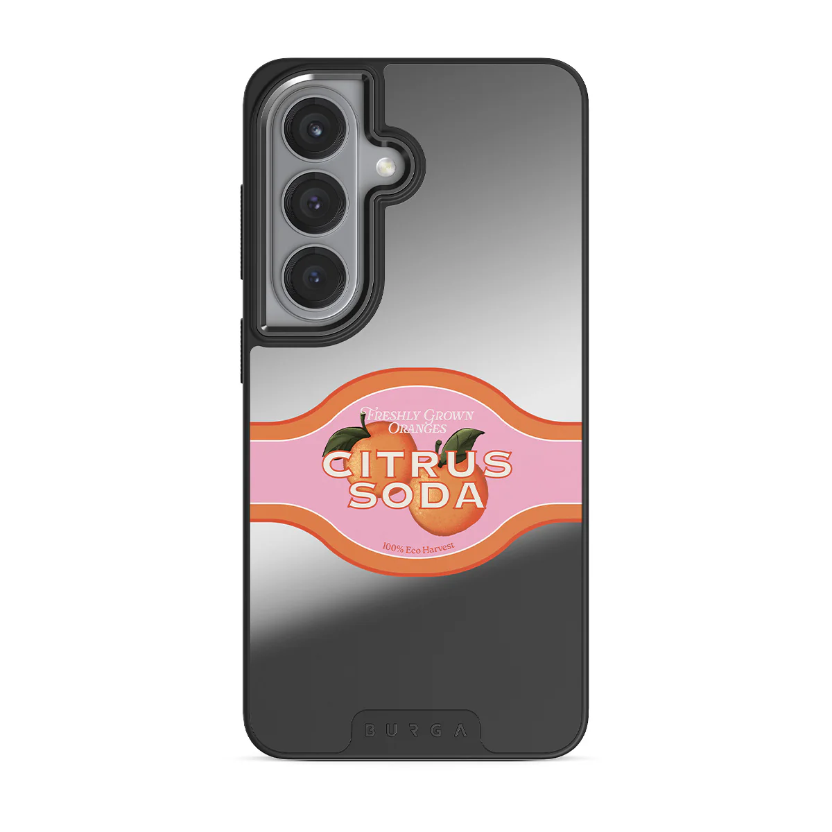 Zesty - Samsung Galaxy S26 Etui - Image 48