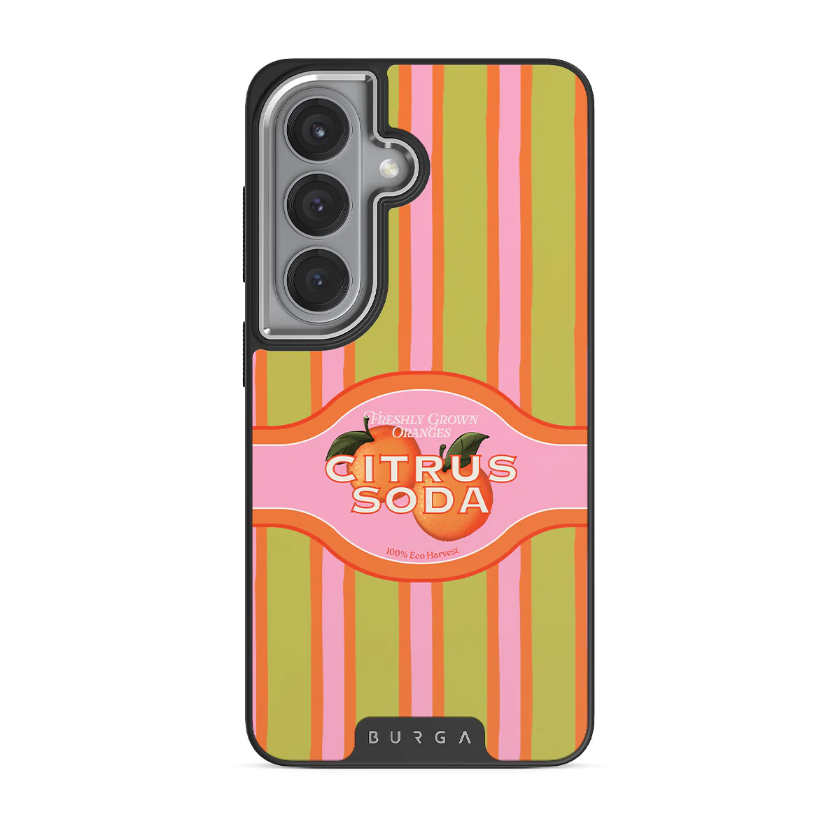 Zesty - Samsung Galaxy S26 Plus Etui - Image 19