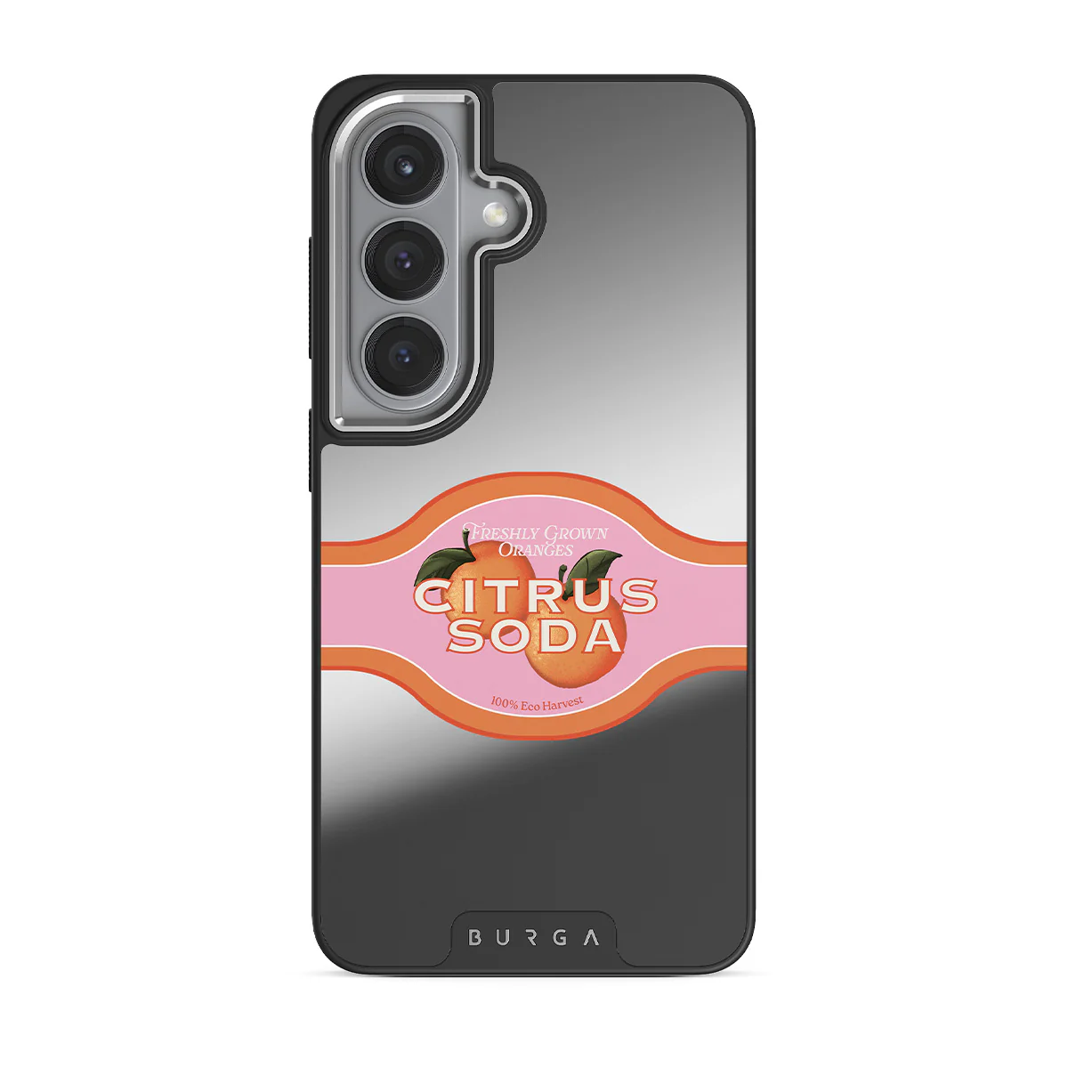 Zesty - Samsung Galaxy S26 Plus Etui - Image 56