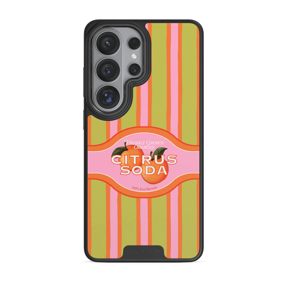 Zesty - Samsung Galaxy S26 Ultra Etui - Image 12