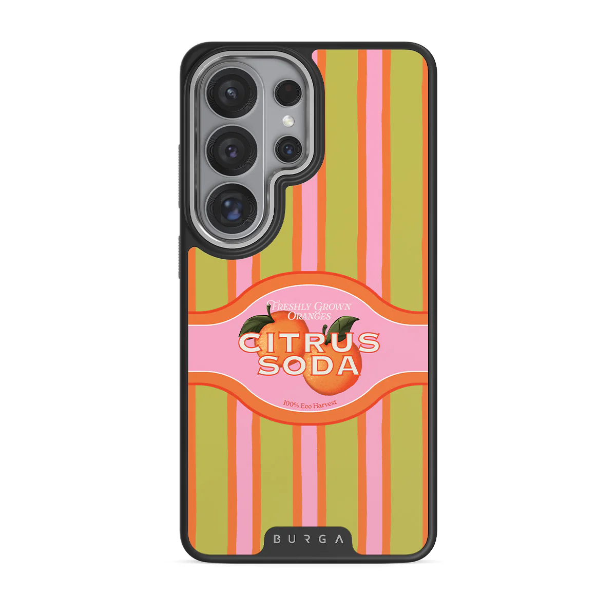 Zesty - Samsung Galaxy S26 Ultra Etui - Image 19